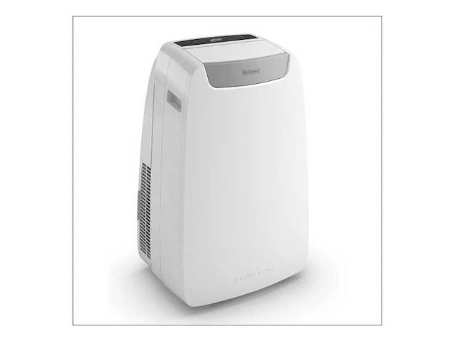 Olympia splendid dolcemina air pro 14 hp 02029 airconditioning - afbeelding 1 van  3