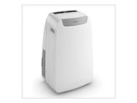 Olympia splendid dolcemina air pro 14 hp 02029 airconditioning - afbeelding 1 van  3