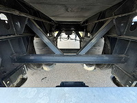 Olympian - gep165 - power generator - 2006 - afbeelding 2 van  30