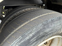 Olympian - gep165 - power generator - 2006 - afbeelding 3 van  30