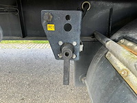 Olympian - gep165 - power generator - 2006 - afbeelding 4 van  30