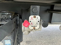 Olympian - gep165 - power generator - 2006 - afbeelding 6 van  30