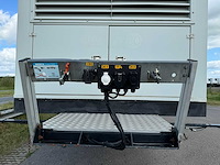 Olympian - gep165 - power generator - 2006 - afbeelding 7 van  30