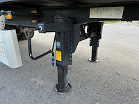 Olympian - gep165 - power generator - 2006 - afbeelding 8 van  30