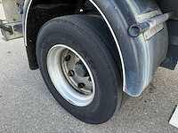 Olympian - gep165 - power generator - 2006 - afbeelding 9 van  30