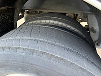 Olympian - gep165 - power generator - 2006 - afbeelding 10 van  30