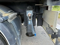 Olympian - gep165 - power generator - 2006 - afbeelding 13 van  30