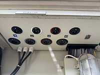 Olympian - gep165 - power generator - 2006 - afbeelding 30 van  30