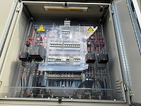 Olympian - gep165 - power generator - 2006 - afbeelding 16 van  30