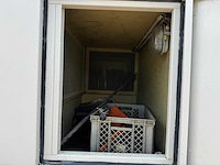 Olympian - gep165 - power generator - 2006 - afbeelding 18 van  30