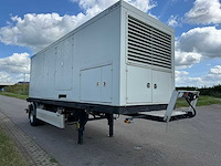 Olympian - gep165 - power generator - 2006 - afbeelding 12 van  30