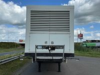 Olympian - gep165 - power generator - 2006 - afbeelding 23 van  30