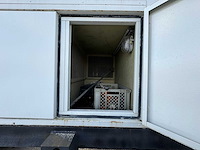 Olympian - gep165 - power generator - 2006 - afbeelding 25 van  30