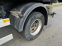 Olympian - gep165 - power generator - 2006 - afbeelding 26 van  30