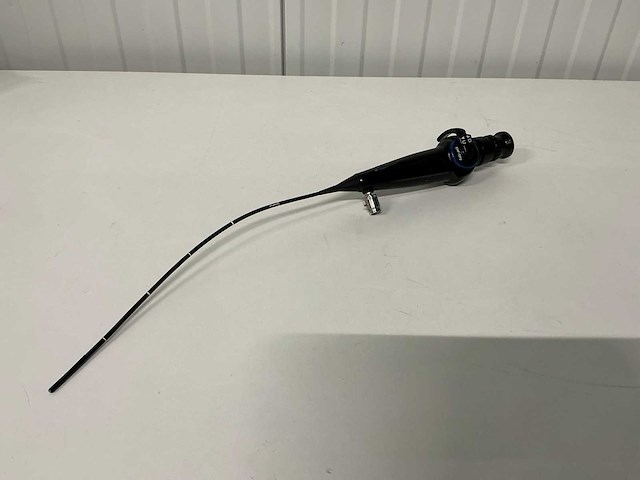 Olympus - enf-gpf - rhinolaryngo fiberscope - afbeelding 1 van  3