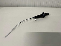 Olympus - enf-gpf - rhinolaryngo fiberscope - afbeelding 1 van  3