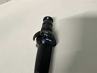 Olympus - enf-gpf - rhinolaryngo fiberscope - afbeelding 2 van  3