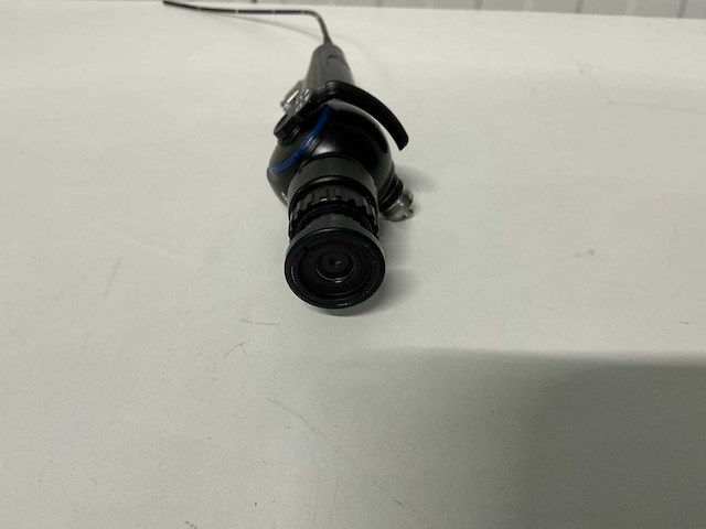 Olympus - enf-gpf - rhinolaryngo fiberscope - afbeelding 3 van  3