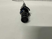 Olympus - enf-gpf - rhinolaryngo fiberscope - afbeelding 3 van  3