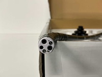 Olympus - gif-2t160 - video gastroscoop - afbeelding 2 van  4