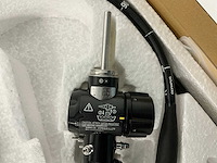 Olympus - gif-2t160 - video gastroscoop - afbeelding 4 van  4