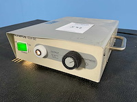 Olympus - halogeenlichtbron voor endoscopie of rigide scopes - afbeelding 1 van  5