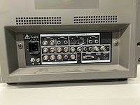 Olympus - oev203 - monitor - afbeelding 2 van  2