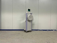 Olympus - opd - endoscoop positie detectie unit