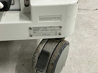 Olympus - opd - endoscoop positie detectie unit - afbeelding 3 van  4