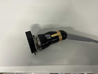 Olympus - otv-s190 - endoscopie toren - afbeelding 7 van  9