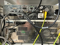 Olympus - otv-s190 - endoscopie toren - afbeelding 9 van  9