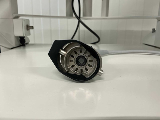 Olympus - otv-s190 - endoscopie toren - afbeelding 8 van  9