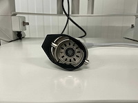 Olympus - otv-s190 - endoscopie toren - afbeelding 8 van  9