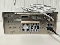 Olympus - ues 40 - elektrochirurgisch systeem - afbeelding 4 van  4