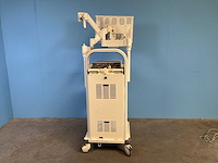 Olympus - visera elite s190 - endoscopy - afbeelding 3 van  18