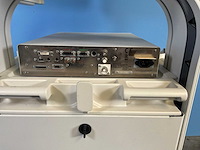 Olympus - visera elite s190 - endoscopy - afbeelding 4 van  18