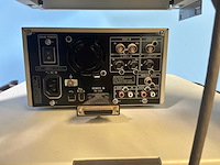 Olympus - visera elite s190 - endoscopy - afbeelding 6 van  18