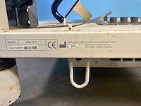 Olympus - visera elite s190 - endoscopy - afbeelding 7 van  18