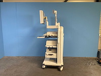 Olympus - visera elite s190 - endoscopy - afbeelding 8 van  18
