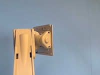 Olympus - visera elite s190 - endoscopy - afbeelding 10 van  18