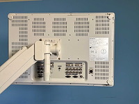 Olympus - visera elite s190 - endoscopy - afbeelding 12 van  18