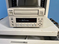 Olympus - visera elite s190 - endoscopy - afbeelding 17 van  18