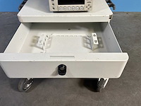 Olympus - visera elite s190 - endoscopy - afbeelding 18 van  18