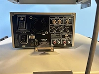 Olympus - visera elite s190 - endoscopy - afbeelding 6 van  18