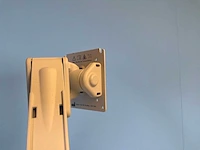 Olympus - visera elite s190 - endoscopy - afbeelding 10 van  18