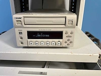 Olympus - visera elite s190 - endoscopy - afbeelding 17 van  18