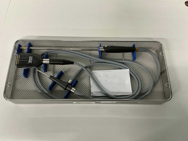 Olympus - wa50010a - endo eye 0° - afbeelding 5 van  5