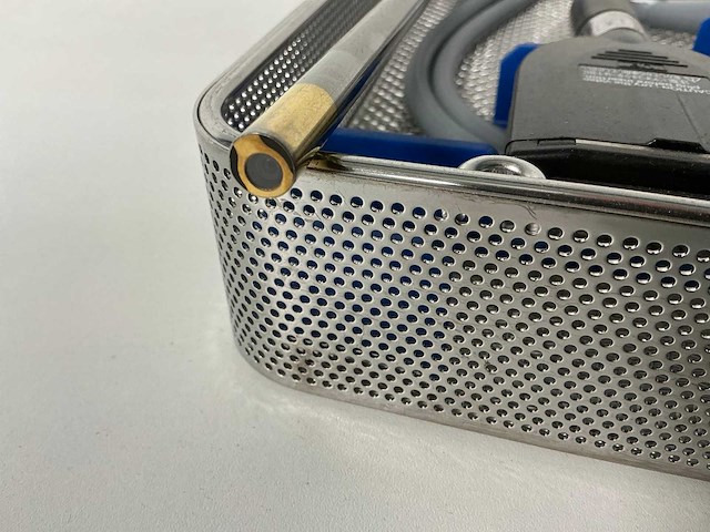 Olympus - wa50010a - endo eye 0° - afbeelding 1 van  5