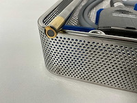 Olympus - wa50010a - endo eye 0° - afbeelding 1 van  5