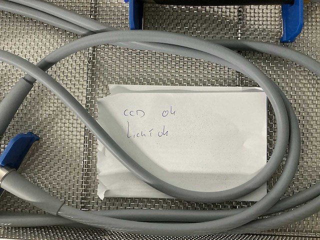 Olympus - wa50010a - endo eye 0° - afbeelding 4 van  5